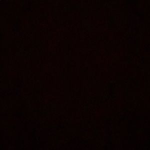 Meet your Posher, Mckenzie